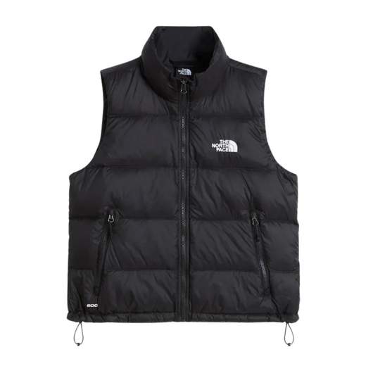 THE NORTH FACE NF0A89VJJK31