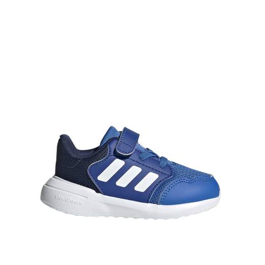 ADIDAS IH7780