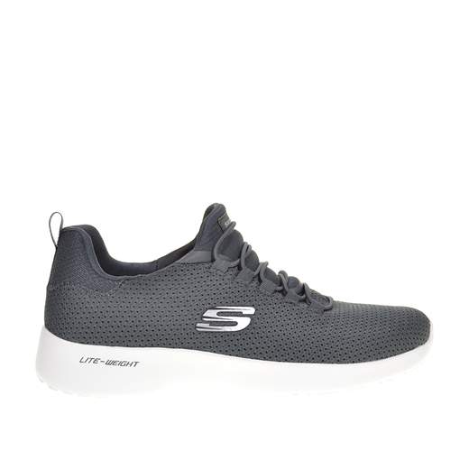 SKECHERS DYNAMIGHT