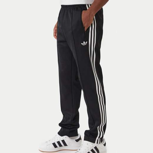 ADIDAS KE3530