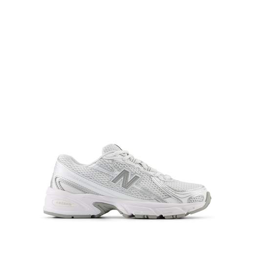 NEW BALANCE GR740WM