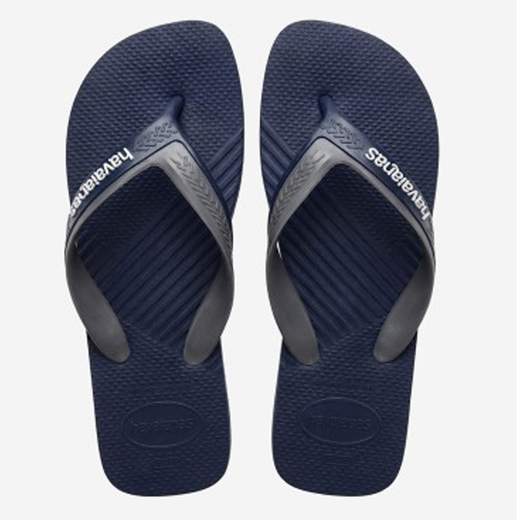 HAVAIANAS 4145602.9483