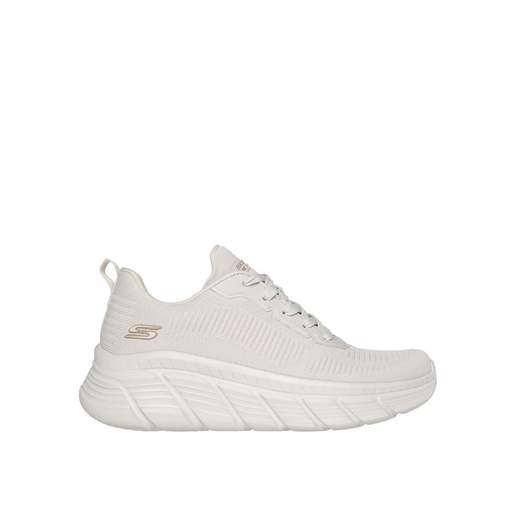 SKECHERS 117385/WHT
