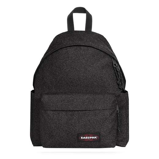 EASTPACK EK0A5BG4N981