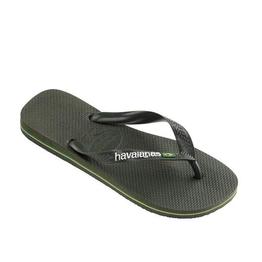 HAVAIANAS 4110850.5983
