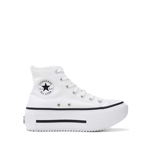 CONVERSE A12976C