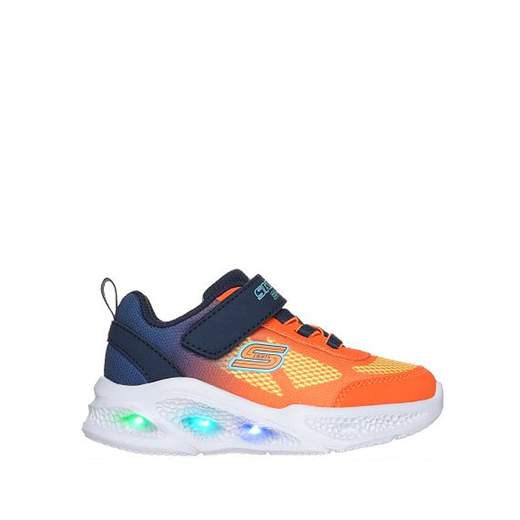 SKECHERS 401495N/NVOR