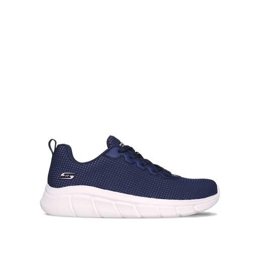 SKECHERS 117346/NVY