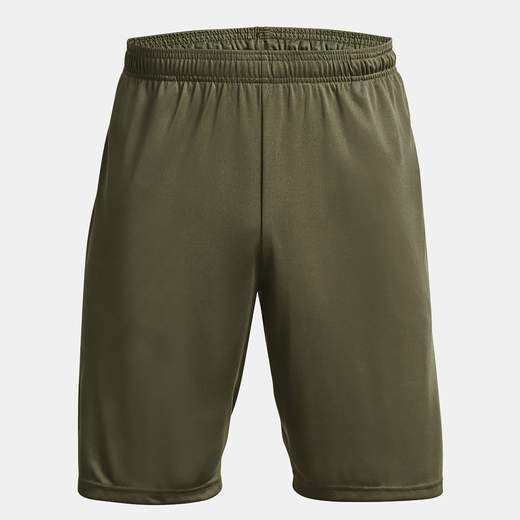 Under Armour 1306443-390