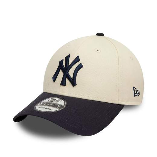 NEW ERA 60595215