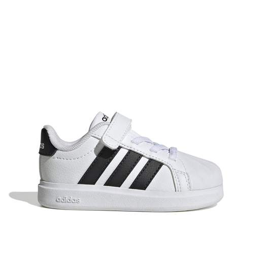 ADIDAS JQ6145