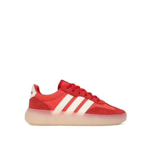 ADIDAS JP6730