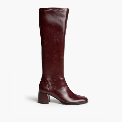 CORINA M6861-BURDEOS