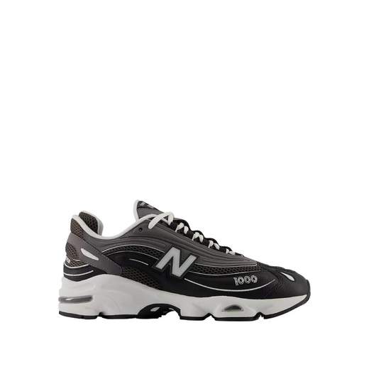 NEW BALANCE U10009QS