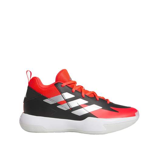 ADIDAS JQ3895