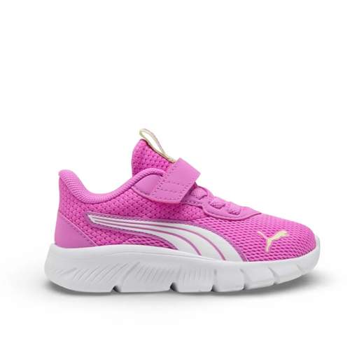 PUMA 311523 27