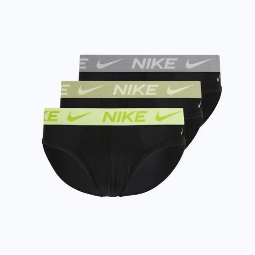 NIKE 0000KE1155-OK8