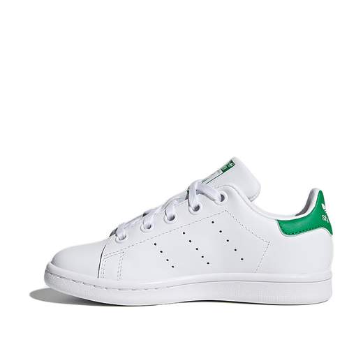 ADIDAS STAN SMITH C