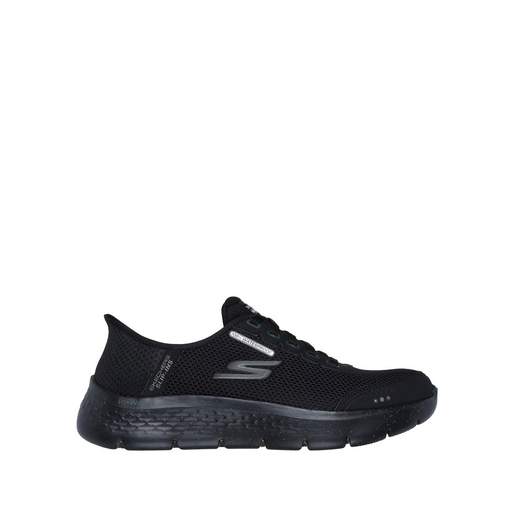 SKECHERS 124846/BBK