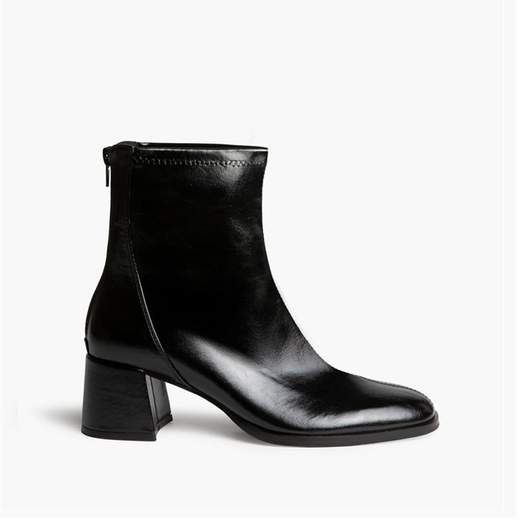CORINA M6860-NEGRO