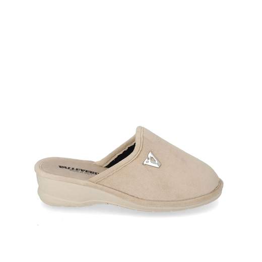 VALLEVERDE 55122-BEIGE