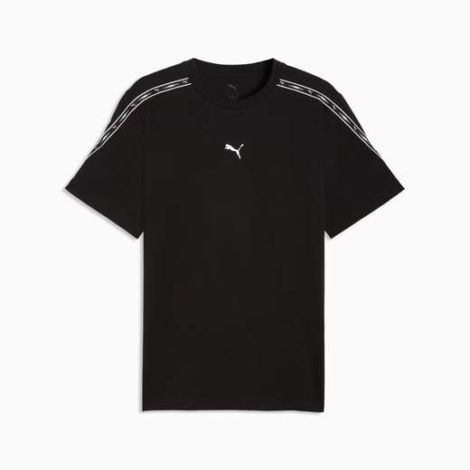 PUMA 691693-01