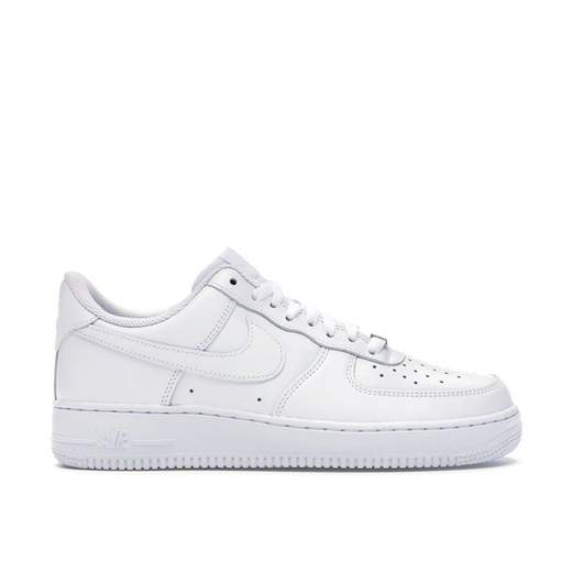 NIKE AIR FORCE 1 '07