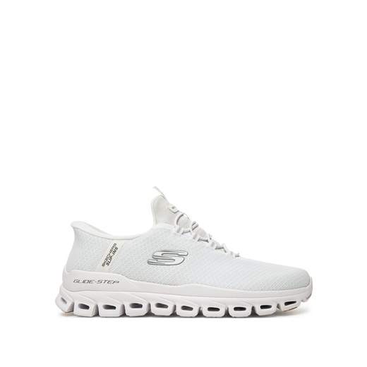 SKECHERS 233010/WHT