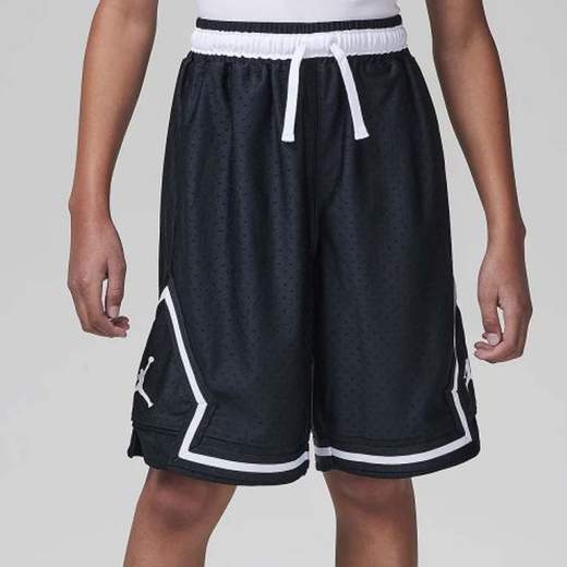 AIR JORDAN 95D313-023