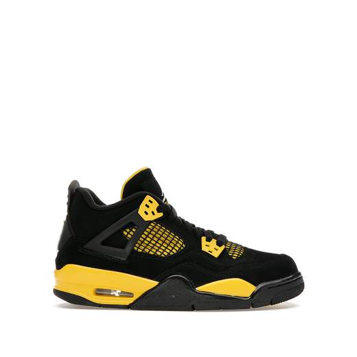 AIR JORDAN 408452 017