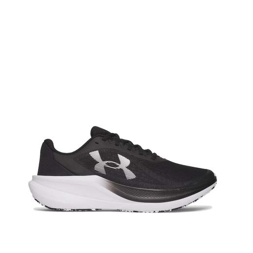 Under Armour 6014417-001
