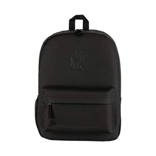 NEW ERA 60856127