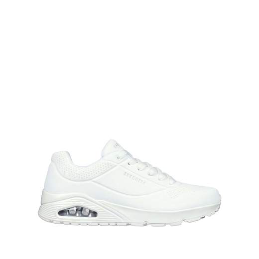 SKECHERS 52458/W