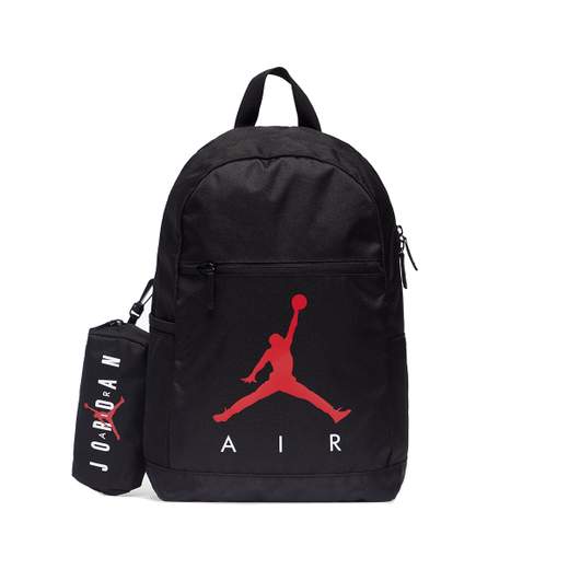 AIR JORDAN 9B0503-023