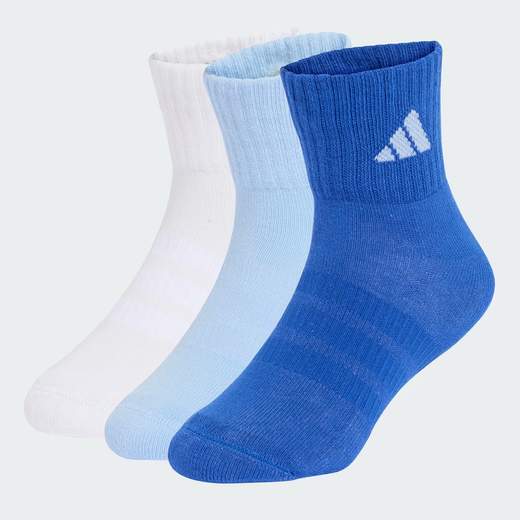ADIDAS KQ9226