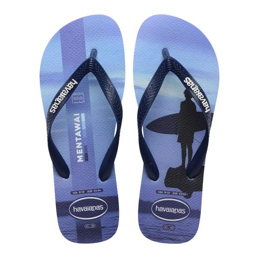 HAVAIANAS 4149971.1056