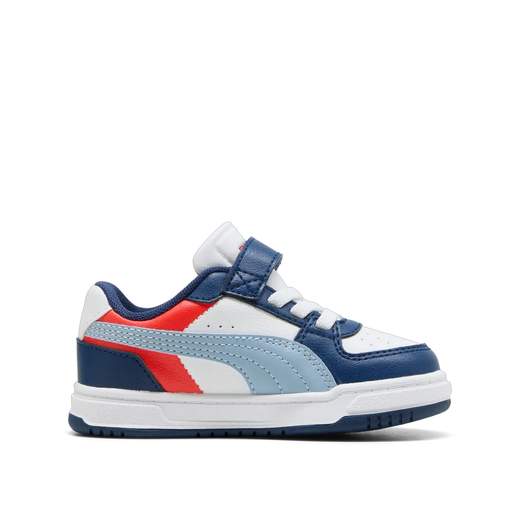 PUMA 406891-05