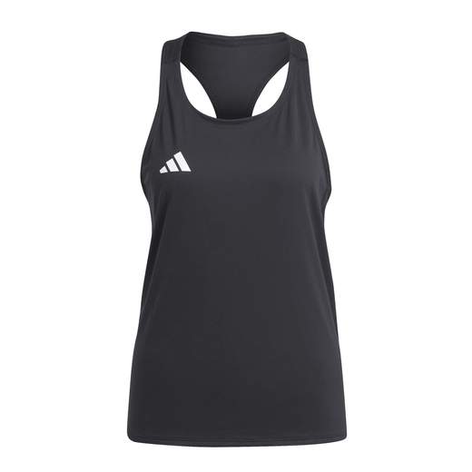 ADIDAS IN1180