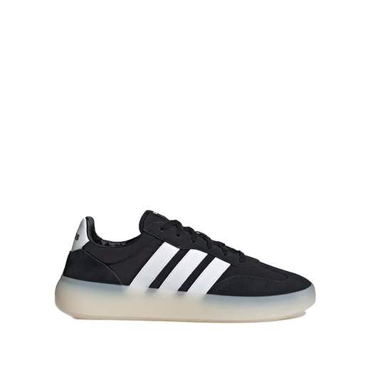 ADIDAS JI2316
