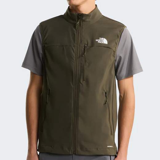 THE NORTH FACE NF0A8G0K21L1