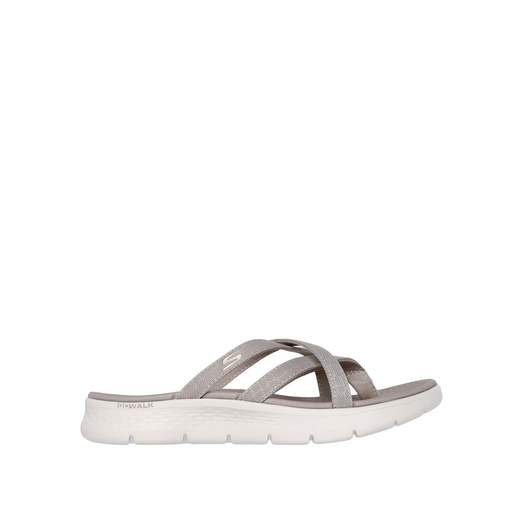 SKECHERS 141461/TPE