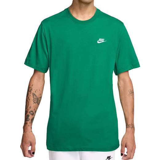 NIKE AR4997-324