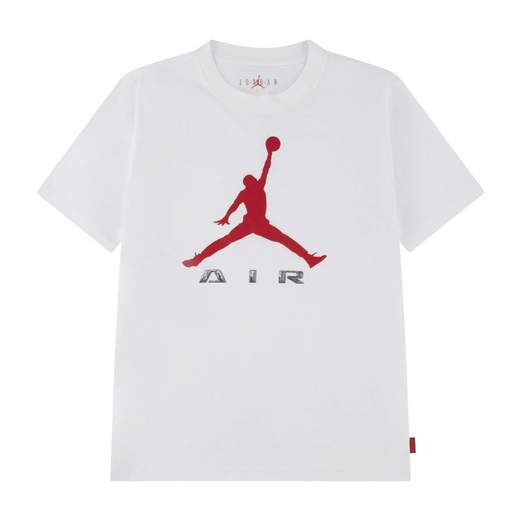 AIR JORDAN 95G020-001