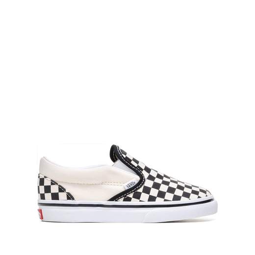 VANS VN000EX8BWW1