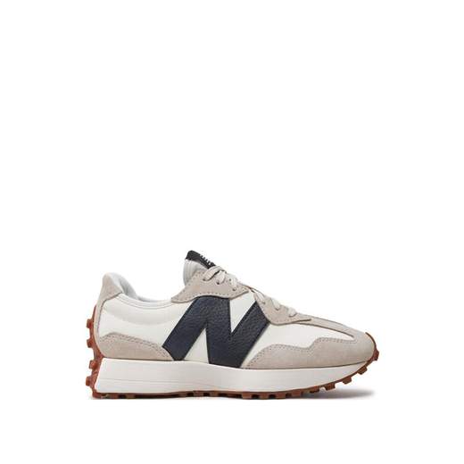 NEW BALANCE WS327GD