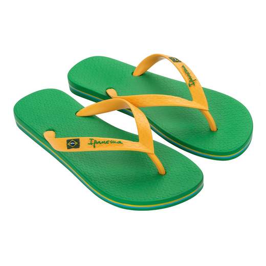 Ipanema IP.80416/AI936