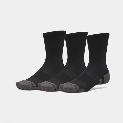 Under Armour 6015139-008