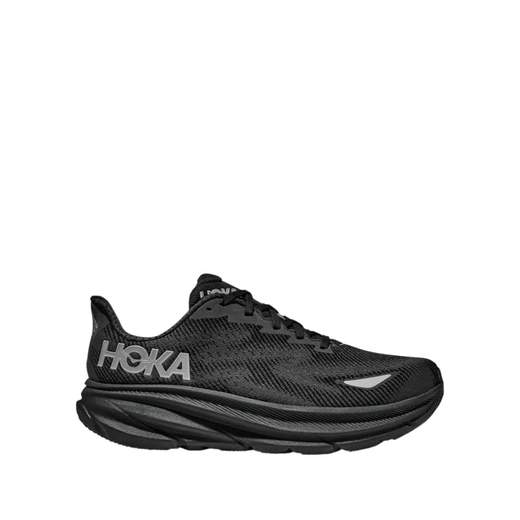 hoka 1141470F/BBLC