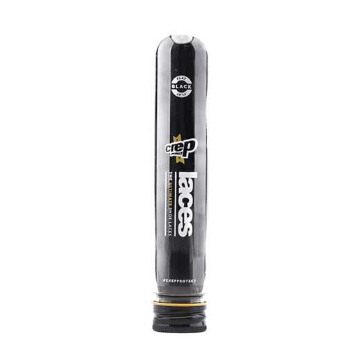 Crep 300105-CREP PROTECT LACES BLACK