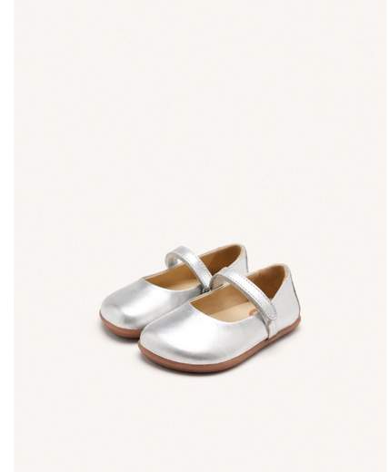 GIOSEPPO 75353-SILVER